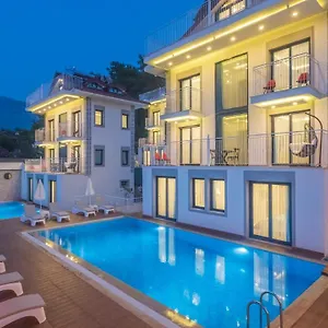Hotel Monastery (adults Only)
